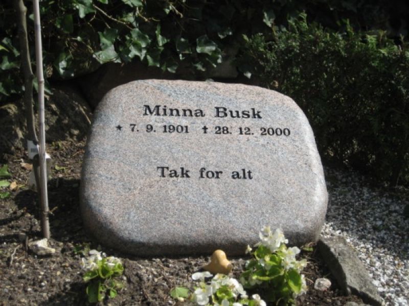 Minna Busk.jpg